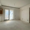 Apartamente Unirii Bloc Finalizat-vezi video si tur virtual thumb 4