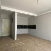 Apartamente Unirii Bloc Finalizat-vezi video si tur virtual thumb 8