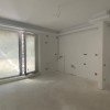 Bloc nou 2022 - Apartament cu Gradina -Promotie de Toamna ! thumb 7