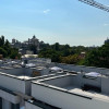 Bloc nou 2022 - Apartament cu Gradina -Promotie de Toamna ! thumb 9