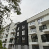 Unirii Apartamente Premium bloc finalizat thumb 1