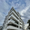 Unirii Fantani - Apartament 2 Camere bloc nou  thumb 1