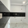 Unirii Fantani - Apartament 2 Camere bloc nou  thumb 3