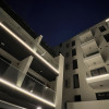 Unirii Fantani Apartament cu terasa 131mp  thumb 47