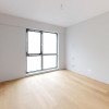  Apartamente Unirii bloc Finalizat vezi video si tur virtual thumb 11