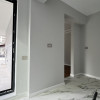 Unirii - Apartamente 2 camere finalizate, gata de mutat ! thumb 7