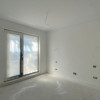 Unirii - Apartament cu Gradina  thumb 15