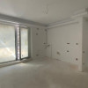 Unirii - Apartament cu Gradina  thumb 16