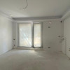 Unirii - Apartament cu Gradina  thumb 13