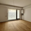 Unirii - Justitiei 57 OFERTA SPECIALA: parcare inclusa in pret ! thumb 6