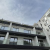 Unirii - Justitiei 57 OFERTA SPECIALA: parcare inclusa in pret ! thumb 8