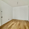 Unirii - Justitiei 57 OFERTA SPECIALA: parcare inclusa in pret ! thumb 10