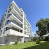 Unirii - Justitiei 57 OFERTA SPECIALA: parcare inclusa in pret ! thumb 15