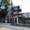Unirii Fantani - str.Jstitiei 57 - Apartament 2 Camere Ultracentral bloc nou  thumb 3