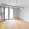 Apartament 2 camere, Unirii Fantani - vedere Est thumb 2