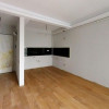 Apartament 2 camere, Unirii Fantani - vedere Est thumb 3