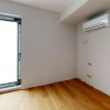 Apartament 2 camere, Unirii Fantani - vedere Est thumb 5