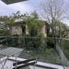 Alongside Unirii Fountains Justitiei 57 ap mobilat si utilat thumb 16