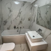 Alongside Unirii Fountains Justitiei 57 ap mobilat si utilat thumb 21