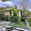 Alongside Unirii Fountains Justitiei 57 ap mobilat si utilat thumb 28