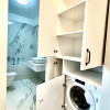 Alongside Unirii Fountains Justitiei 57 ap mobilat si utilat thumb 32