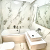 Alongside Unirii Fountains Justitiei 57 ap mobilat si utilat thumb 33