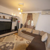 Pipera inchiriere vila in ansamblul rezidential Azur thumb 2
