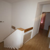 Pipera inchiriere vila in ansamblul rezidential Azur thumb 11