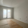 Unirii, apartament gata de mutat, cu gradina proprie  thumb 4