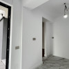 Unirii, apartament cu priveliste catre Sud-Vest, gata de mutat thumb 12