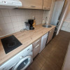 Vânzare apartament 4 camere renovat și mobilat, situat în zona Plaza Mall thumb 1