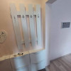 Vânzare apartament 4 camere renovat și mobilat, situat în zona Plaza Mall thumb 7