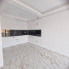 Apartamente Premium - Unirii Fantani - str Justitiei 57 thumb 3