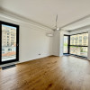 Unirii, apartament cu priveliste catre Sud-Vest, gata de mutat thumb 3
