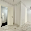 Unirii, apartament cu priveliste catre Sud-Vest, gata de mutat thumb 9