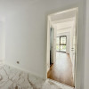 Unirii, apartament cu priveliste catre Sud-Vest, gata de mutat thumb 10