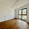 Unirii, apartament cu priveliste catre Sud-Vest, gata de mutat thumb 6