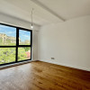 Unirii, apartament cu priveliste catre Sud-Vest, gata de mutat thumb 11