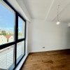 Unirii, apartament cu priveliste catre Sud-Vest, gata de mutat thumb 12