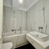 Unirii, apartament cu priveliste catre Sud-Vest, gata de mutat thumb 13