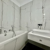 Unirii, apartament cu priveliste catre Sud-Vest, gata de mutat thumb 14