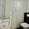 Unirii, apartament cu priveliste catre Sud-Vest, gata de mutat thumb 15
