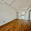 Unirii, apartament cu priveliste catre Sud-Vest, gata de mutat thumb 5