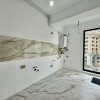 Unirii, apartament cu priveliste catre Sud-Vest, gata de mutat thumb 16