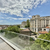 Unirii, apartament cu priveliste catre Sud-Vest, gata de mutat thumb 18