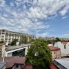Unirii, apartament cu priveliste catre Sud-Vest, gata de mutat thumb 19