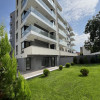 Unirii, apartament gata de mutat thumb 1