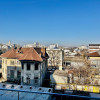 Parcul Carol - Metrou Tineretului, apartamentul tau dintre 2 parcuri thumb 2