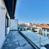 Parcul Carol - Metrou Tineretului, apartamentul tau dintre 2 parcuri thumb 3