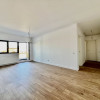 Parcul Carol - Metrou Tineretului, apartamentul tau dintre 2 parcuri thumb 7